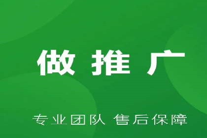 抖音信息流广告的创意案例：让品牌更出圈